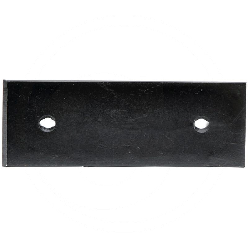 Hanging sword | zdjęcie nr 1